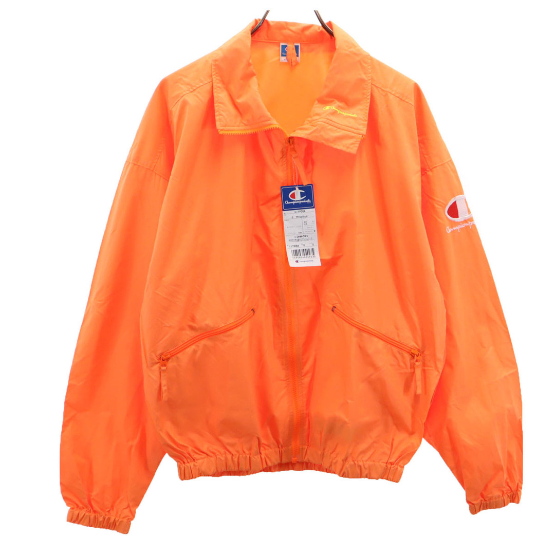 古着 未使用 Champion products チャンピオンプロダクツ 80s 90s 古着 未使用 Champion products チャンピオンプロダクツ 80s 90s