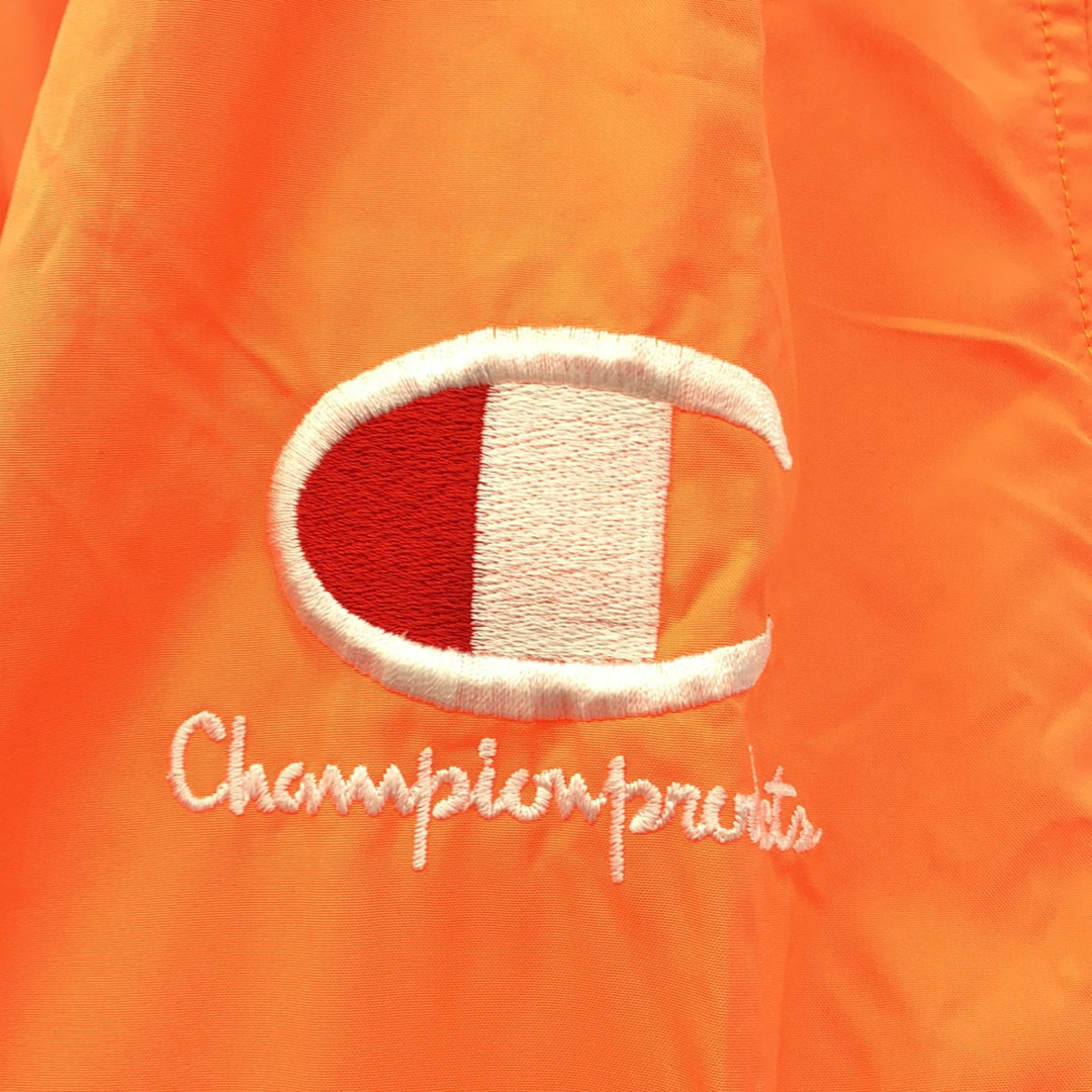 古着 未使用 Champion products チャンピオンプロダクツ 80s 90s 古着 未使用 Champion products チャンピオンプロダクツ 80s 90s