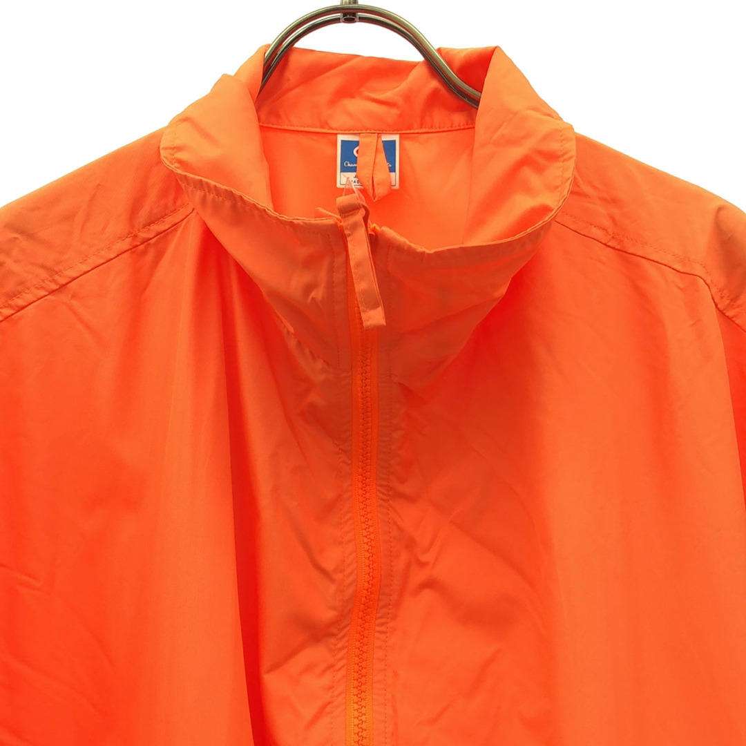 古着 未使用 Champion products チャンピオンプロダクツ 80s 90s 古着 未使用 Champion products チャンピオンプロダクツ 80s 90s