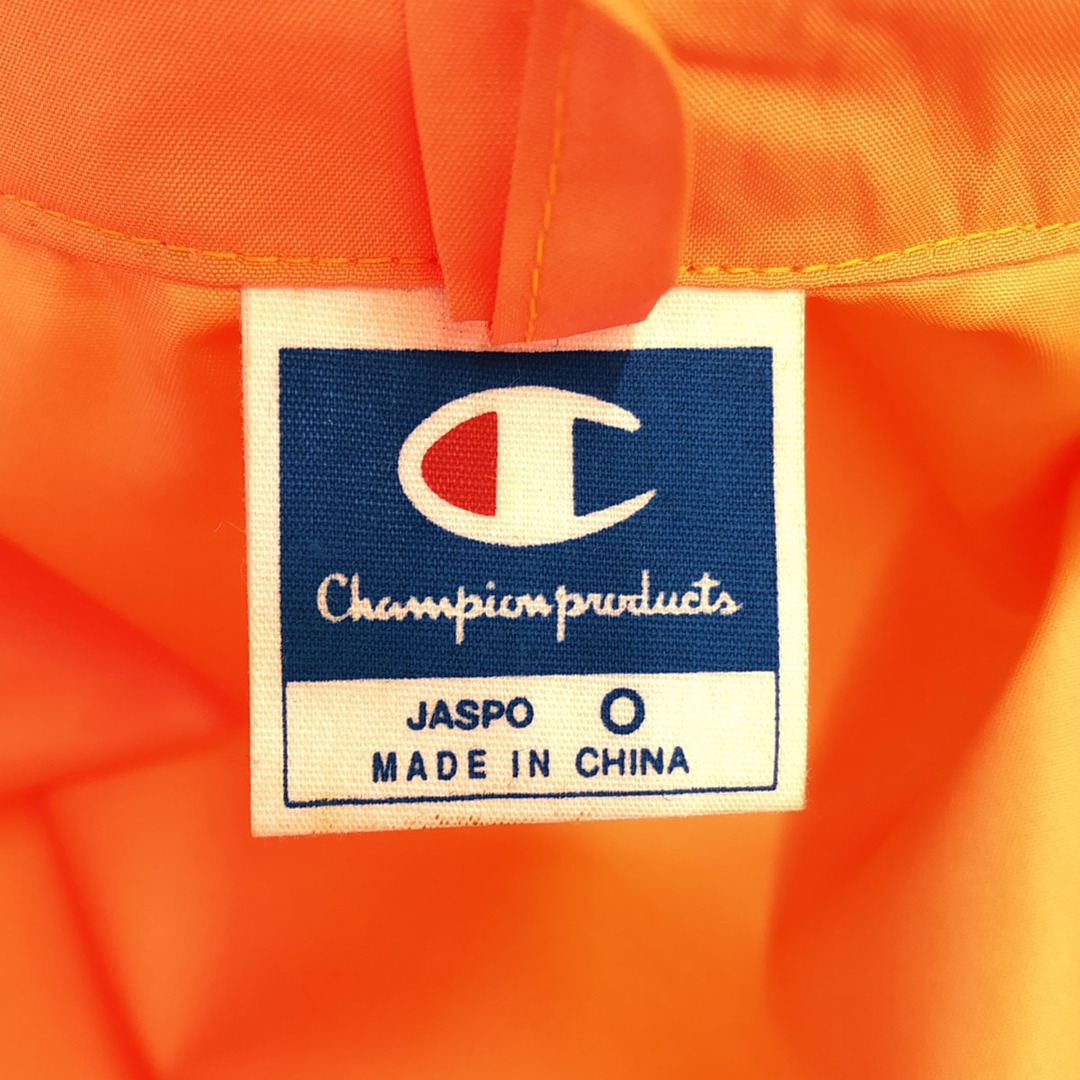 古着 未使用 Champion products チャンピオンプロダクツ 80s 90s 古着 未使用 Champion products チャンピオンプロダクツ 80s 90s