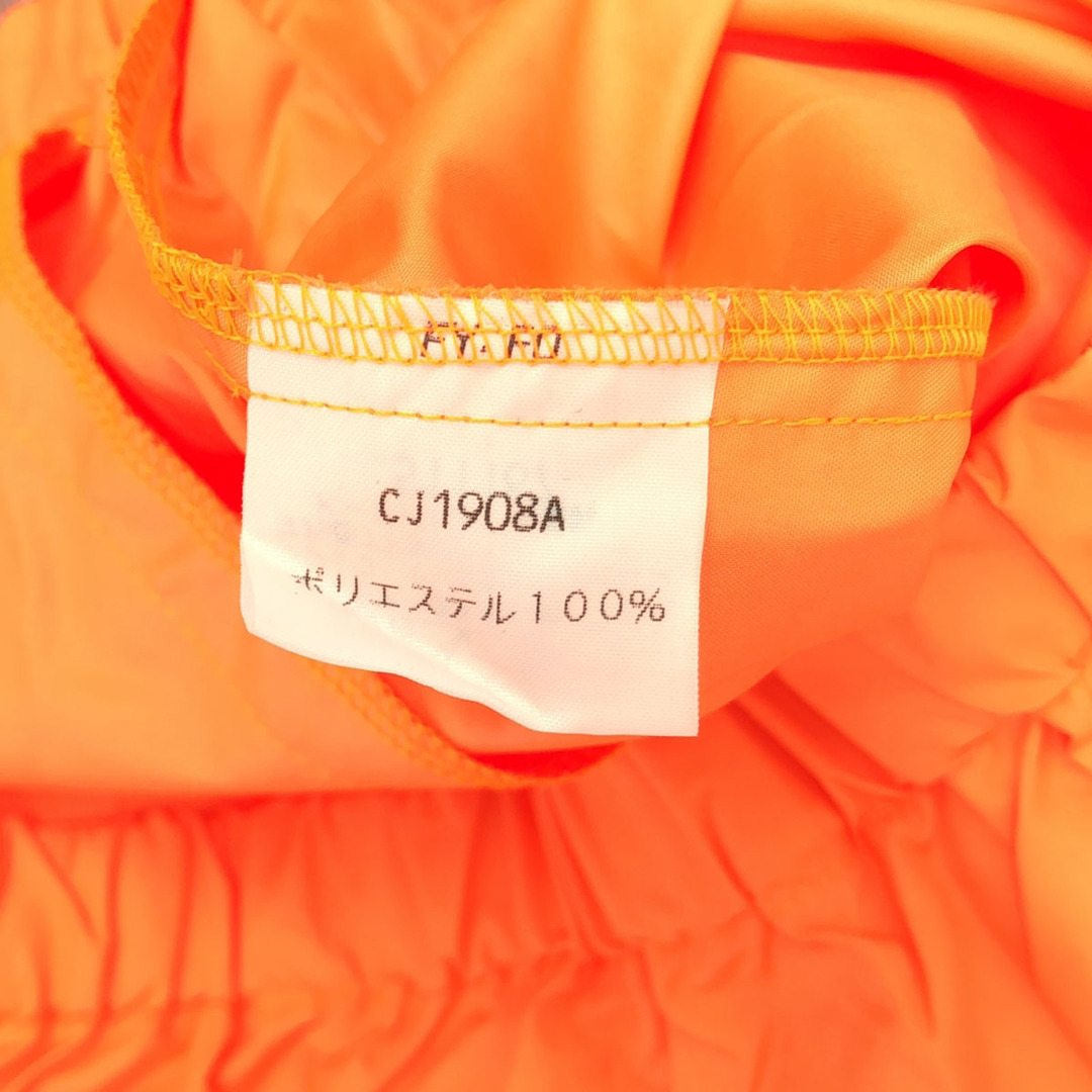 古着 未使用 Champion products チャンピオンプロダクツ 80s 90s 古着 未使用 Champion products チャンピオンプロダクツ 80s 90s