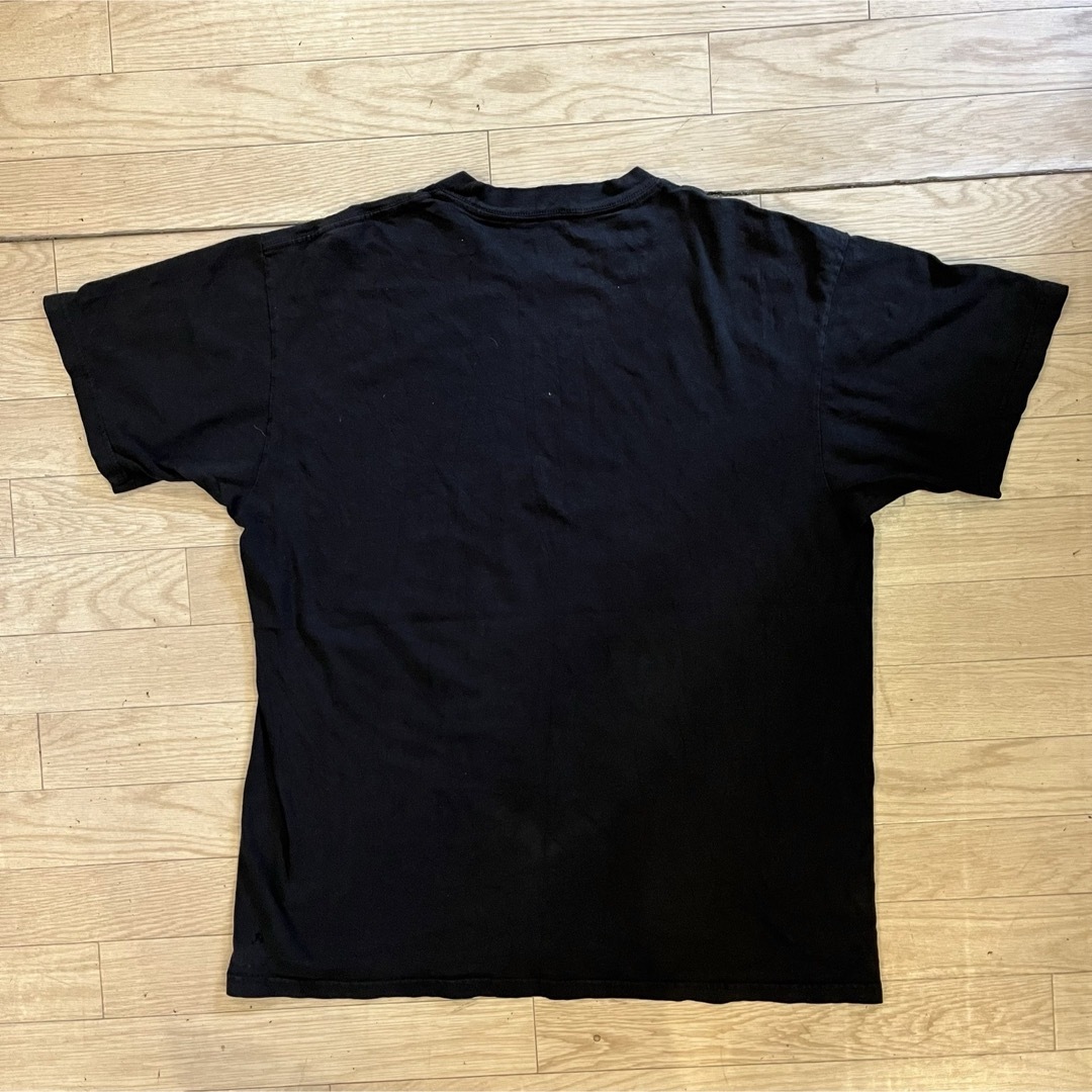 Sonic Youth ソニックユース/バンドTシャツ/古着/バンTの通販 by Sonic Youth ソニックユース/バンドTシャツ/古着/バンTの通販 by
