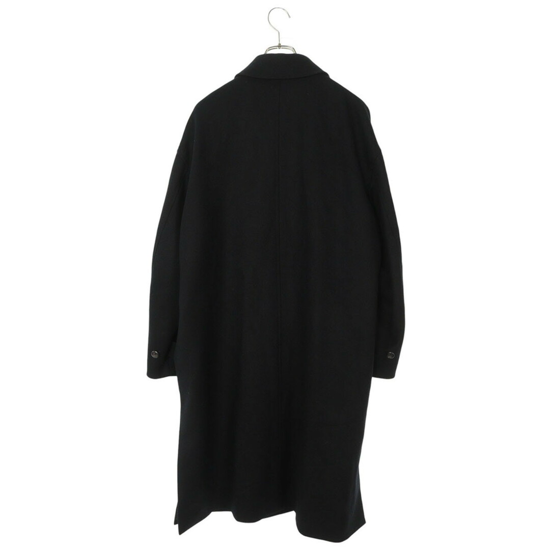 THE RERACS - ザリラクス 21AW 21FW-RECT-291-J ウールメルトン THE RERACS - ザリラクス 21AW 21FW-RECT-291-J ウールメルトン