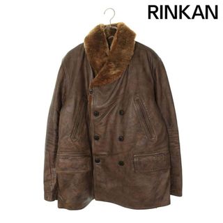 RRL(ジャケット/アウター)のフリマアイテム一覧 RRL(ジャケット/アウター)のフリマアイテム一覧
