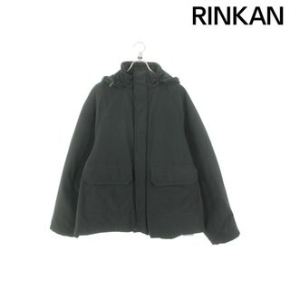 BALENCIAGA(ブルゾン)のフリマアイテム一覧 BALENCIAGA(ブルゾン)のフリマアイテム一覧