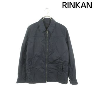 PRADAのフリマアイテム一覧 PRADAのフリマアイテム一覧