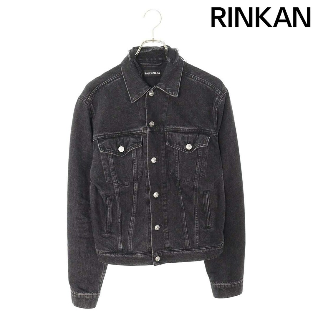 BALENCIAGA - バレンシアガ 19SS 534551 TUE14 バック BALENCIAGA - バレンシアガ 19SS 534551 TUE14 バック