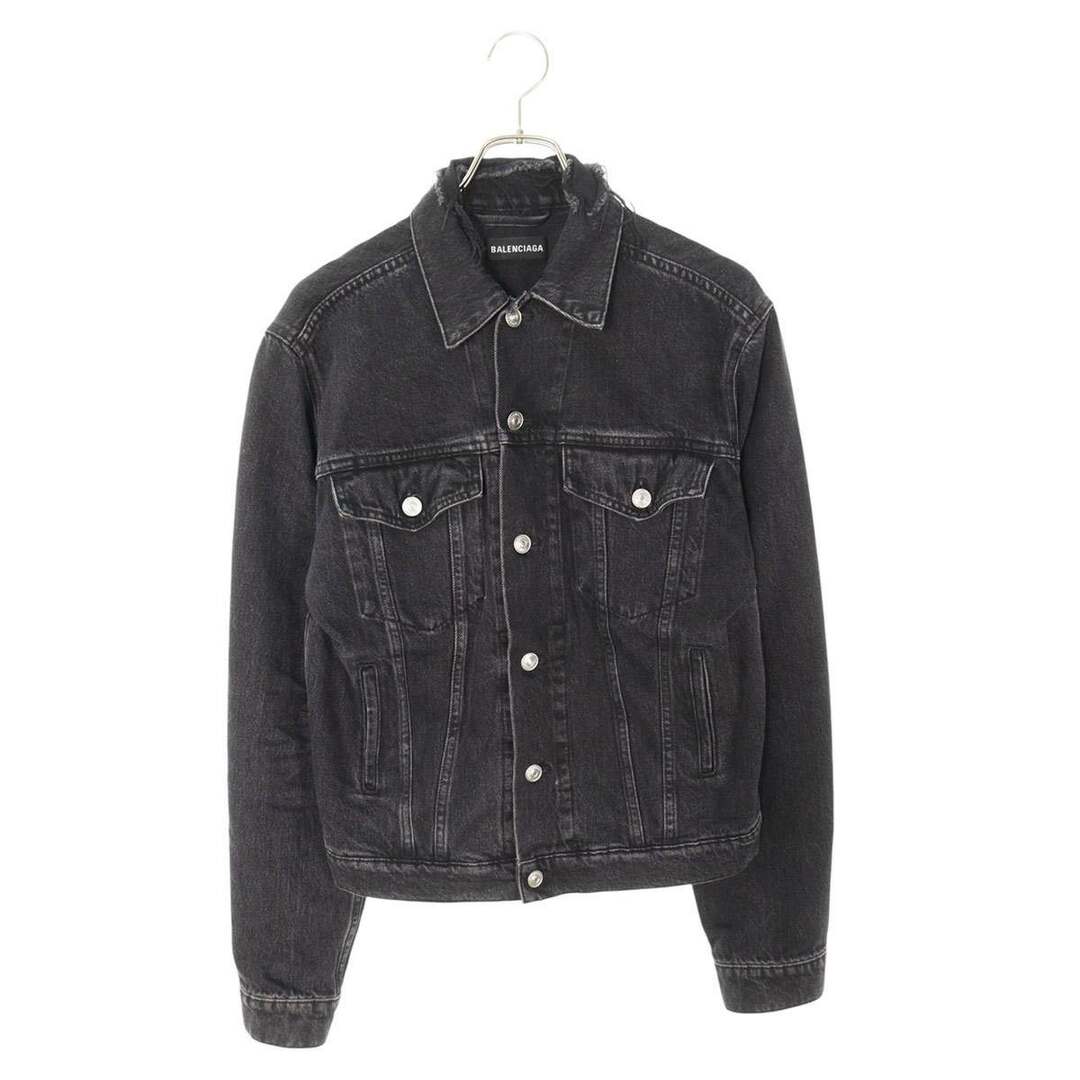 BALENCIAGA - バレンシアガ 19SS 534551 TUE14 バック BALENCIAGA - バレンシアガ 19SS 534551 TUE14 バック