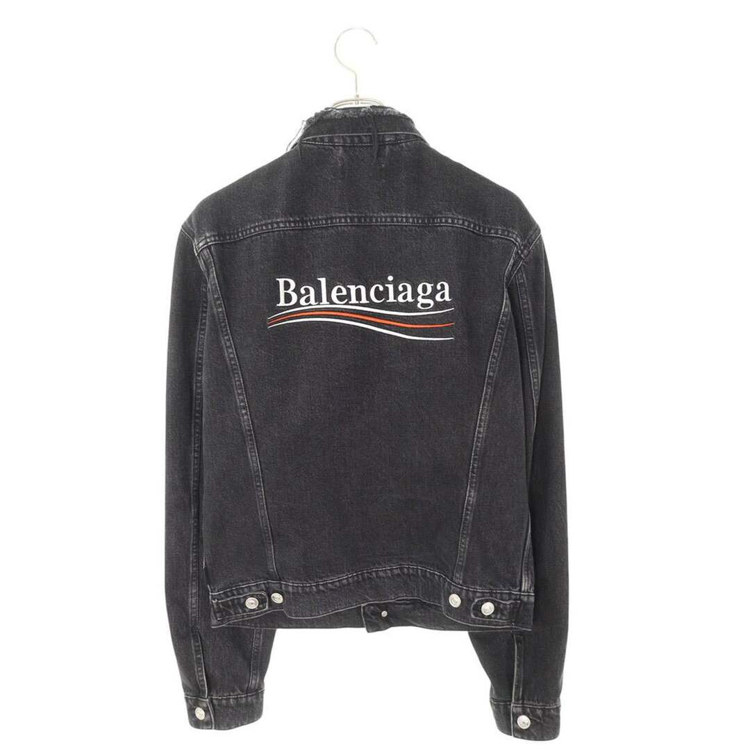 BALENCIAGA - バレンシアガ 19SS 534551 TUE14 バック BALENCIAGA - バレンシアガ 19SS 534551 TUE14 バック