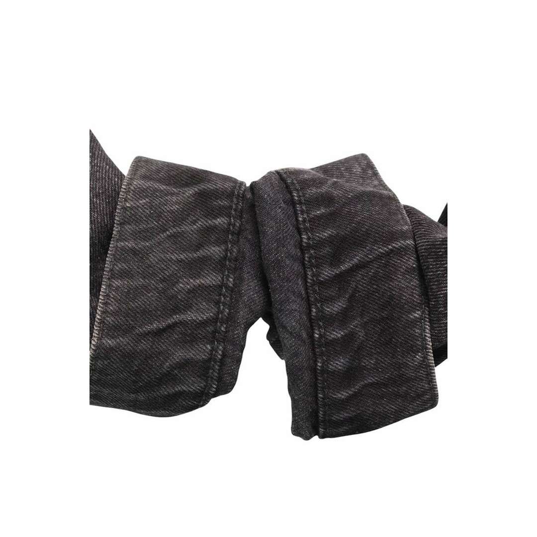 BALENCIAGA - バレンシアガ 19SS 534551 TUE14 バック BALENCIAGA - バレンシアガ 19SS 534551 TUE14 バック