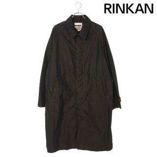 21AW COMOLI カシミヤスタンドカラーニットジャケット(navy)3 21AW COMOLI カシミヤスタンドカラーニットジャケット(navy)3