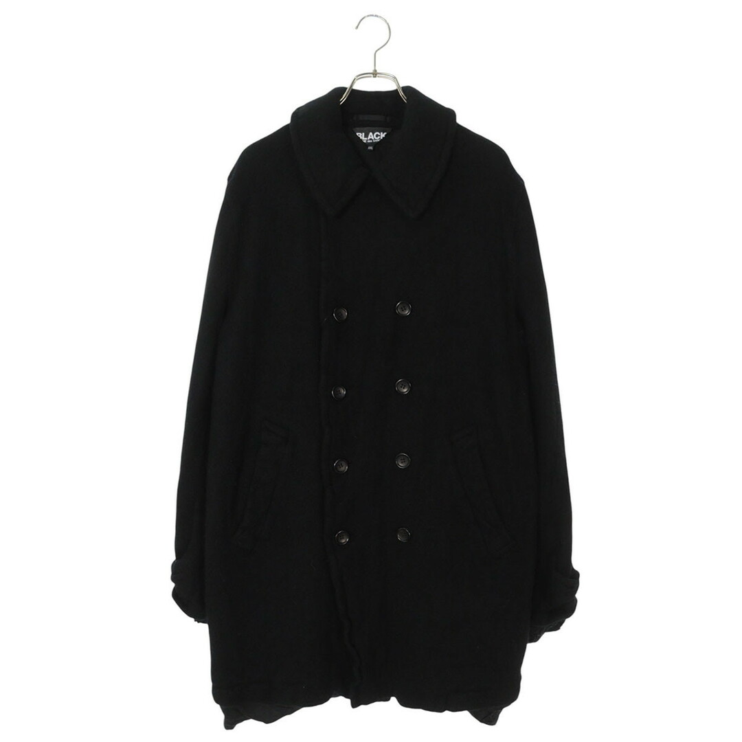 BLACK COMME des GARCONS - ブラックコムデギャルソン 22AW 1J BLACK COMME des GARCONS - ブラックコムデギャルソン 22AW 1J