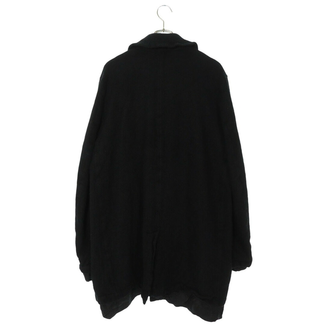 BLACK COMME des GARCONS - ブラックコムデギャルソン 22AW 1J BLACK COMME des GARCONS - ブラックコムデギャルソン 22AW 1J