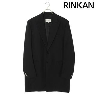 Maison Margiela(旧Maison Martin Margiela)(チェスター Maison Margiela(旧Maison Martin Margiela)(チェスター