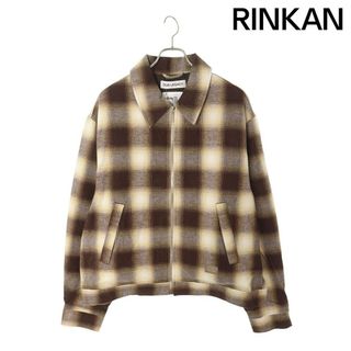STUSSY - 超名作 old stussy MA-1 木村拓哉 キムタク着用の通販 STUSSY - 超名作 old stussy MA-1 木村拓哉 キムタク着用の通販