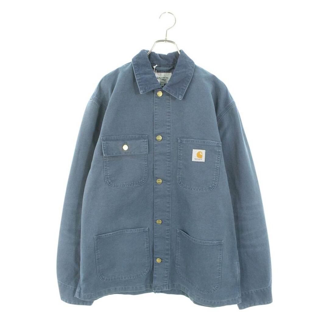 carhartt - カーハート 25SS MICHIGAN COAT I034787-25S carhartt - カーハート 25SS MICHIGAN COAT I034787-25S
