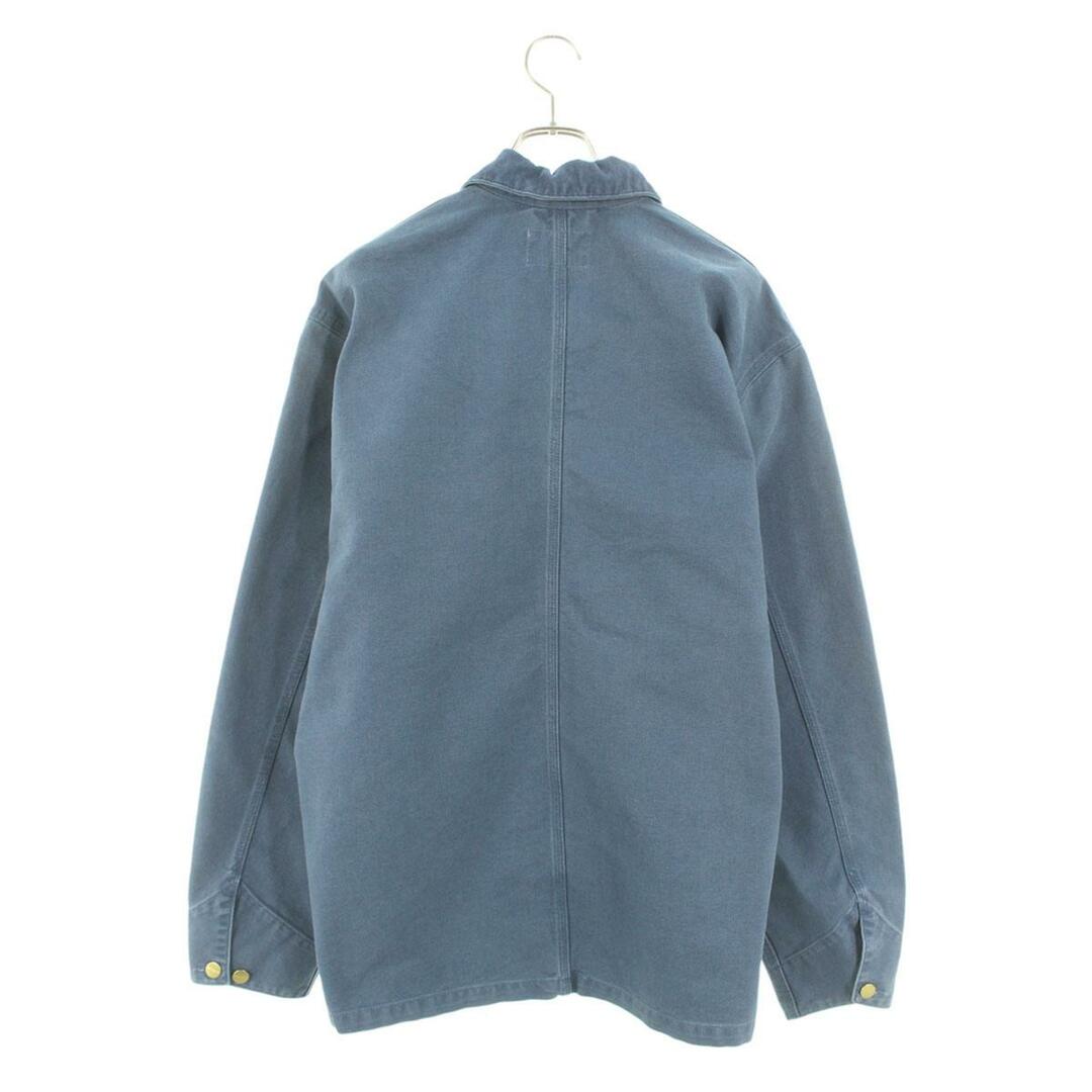carhartt - カーハート 25SS MICHIGAN COAT I034787-25S carhartt - カーハート 25SS MICHIGAN COAT I034787-25S