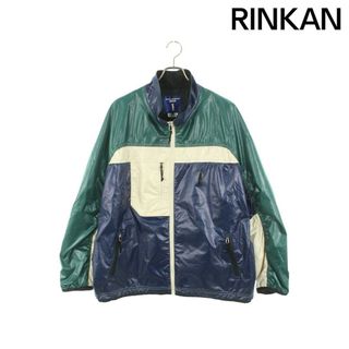 JUNYA WATANABE COMME des GARCONS - 2021AW ジュンヤワタナベ JUNYA WATANABE COMME des GARCONS - 2021AW ジュンヤワタナベ
