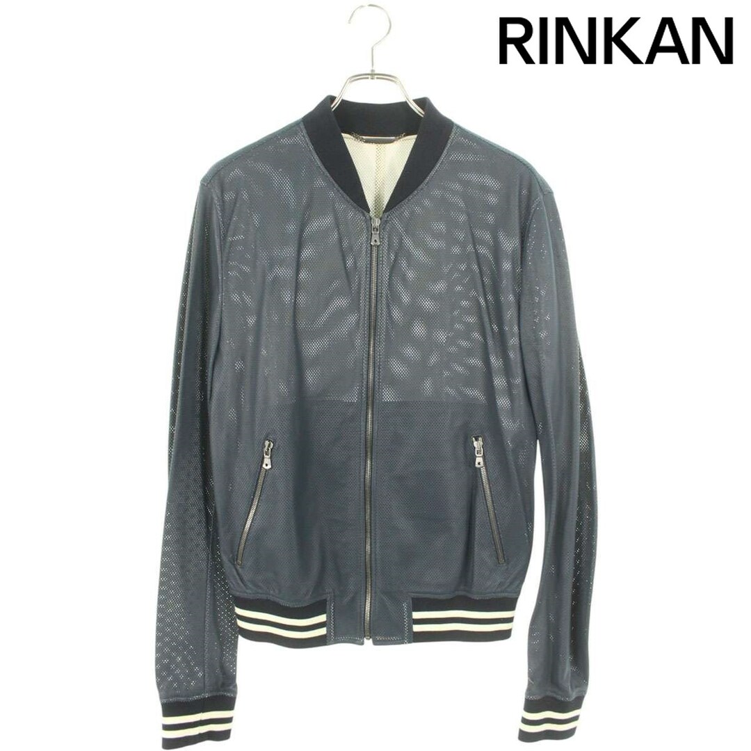 DOLCE&GABBANA - ドルチェアンドガッバーナ G9IN9L FUL82 DOLCE&GABBANA - ドルチェアンドガッバーナ G9IN9L FUL82