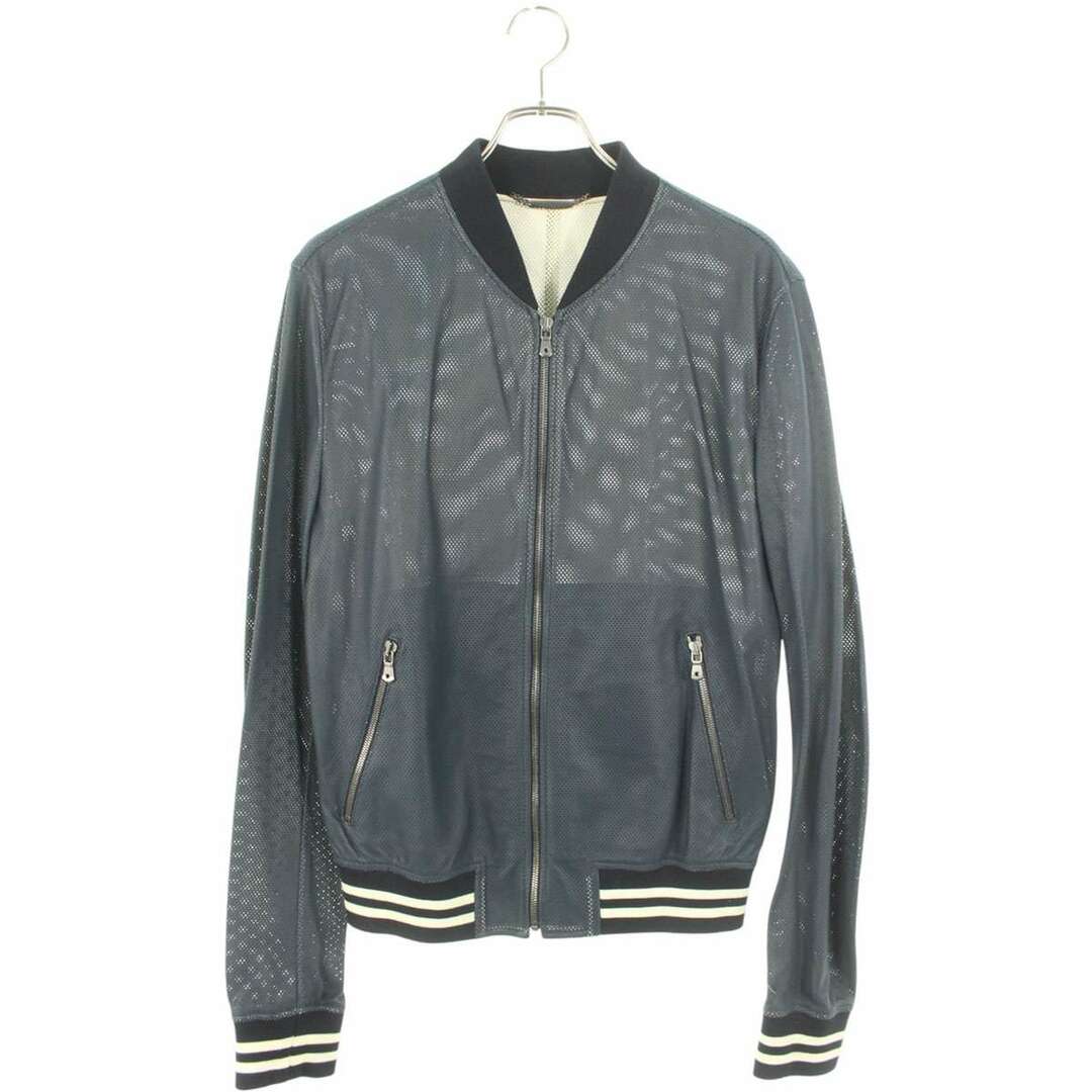 DOLCE&GABBANA - ドルチェアンドガッバーナ G9IN9L FUL82 DOLCE&GABBANA - ドルチェアンドガッバーナ G9IN9L FUL82