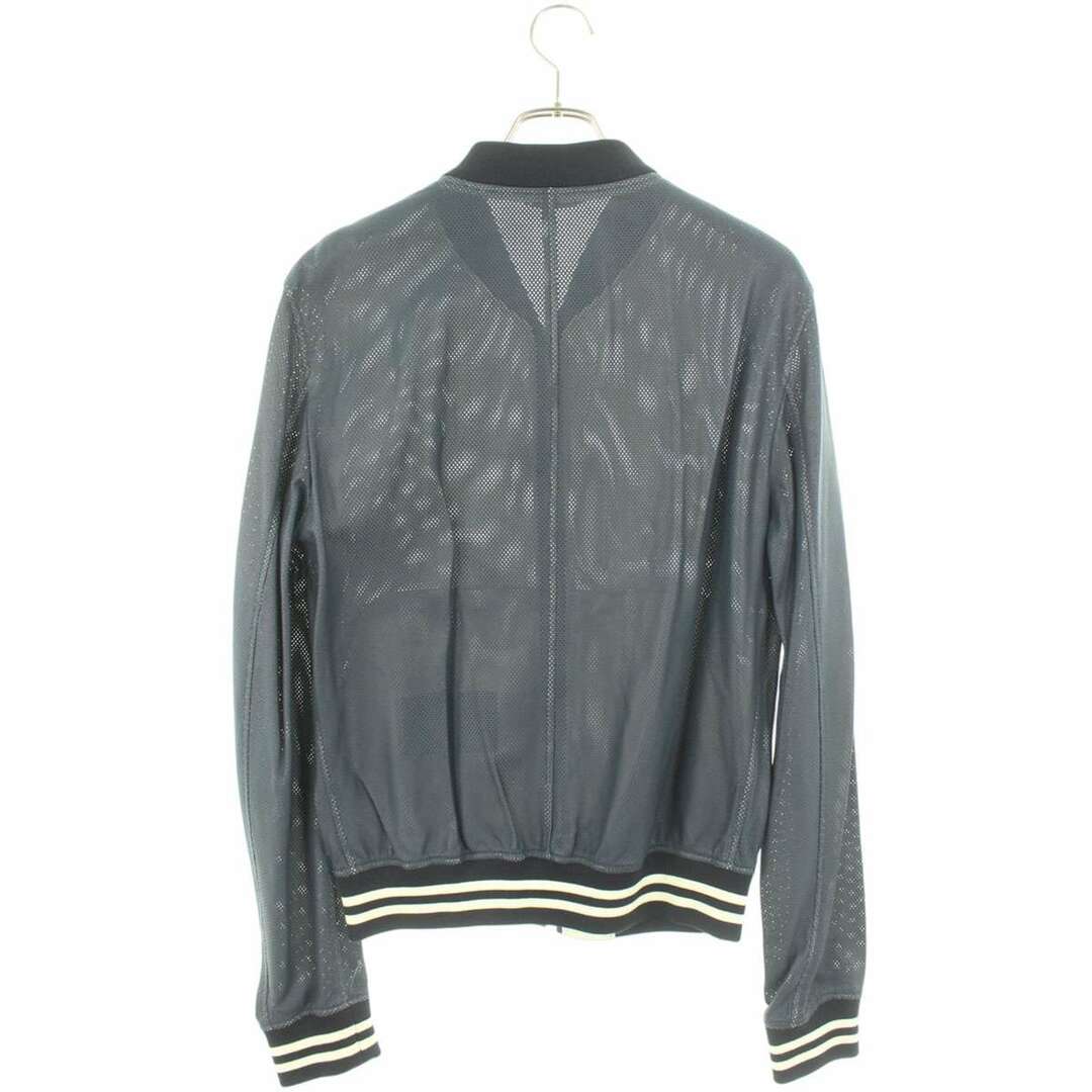 DOLCE&GABBANA - ドルチェアンドガッバーナ G9IN9L FUL82 DOLCE&GABBANA - ドルチェアンドガッバーナ G9IN9L FUL82