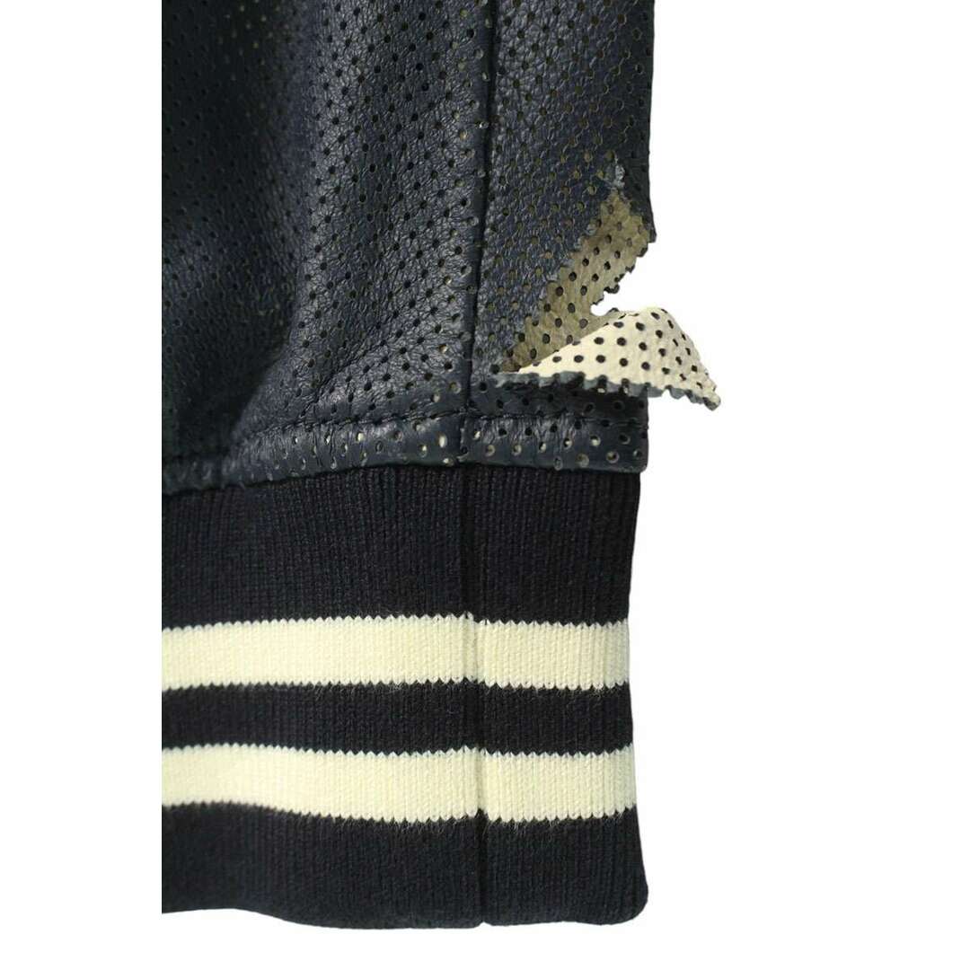 DOLCE&GABBANA - ドルチェアンドガッバーナ G9IN9L FUL82 DOLCE&GABBANA - ドルチェアンドガッバーナ G9IN9L FUL82