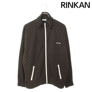 CELINE(ブルゾン)のフリマアイテム一覧 CELINE(ブルゾン)のフリマアイテム一覧