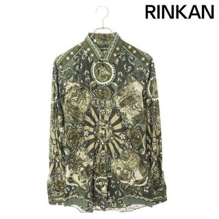 DOLCE&GABBANA(シャツ)のフリマアイテム一覧 DOLCE&GABBANA(シャツ)のフリマアイテム一覧