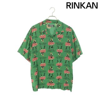 HYSTERIC GLAMOUR - ヒステリックグラマー 23AW 02232AH02 HYSTERIC GLAMOUR - ヒステリックグラマー 23AW 02232AH02