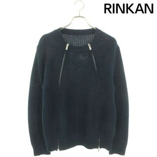 sacai(ニット/セーター)のフリマアイテム一覧 sacai(ニット/セーター)のフリマアイテム一覧