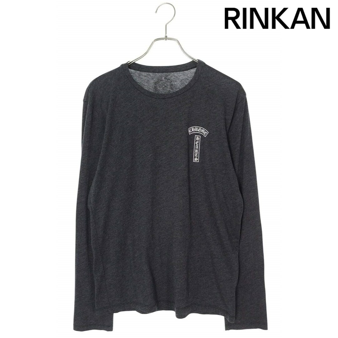 Chrome Hearts - クロムハーツ MATTY BOY Darlin LS Tee Chrome Hearts - クロムハーツ MATTY BOY Darlin LS Tee