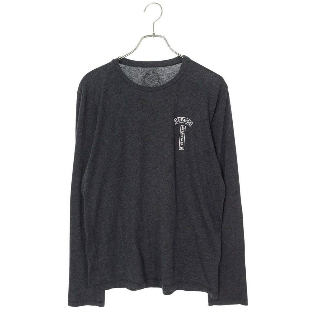 Chrome Hearts - クロムハーツ MATTY BOY Darlin LS Tee Chrome Hearts - クロムハーツ MATTY BOY Darlin LS Tee