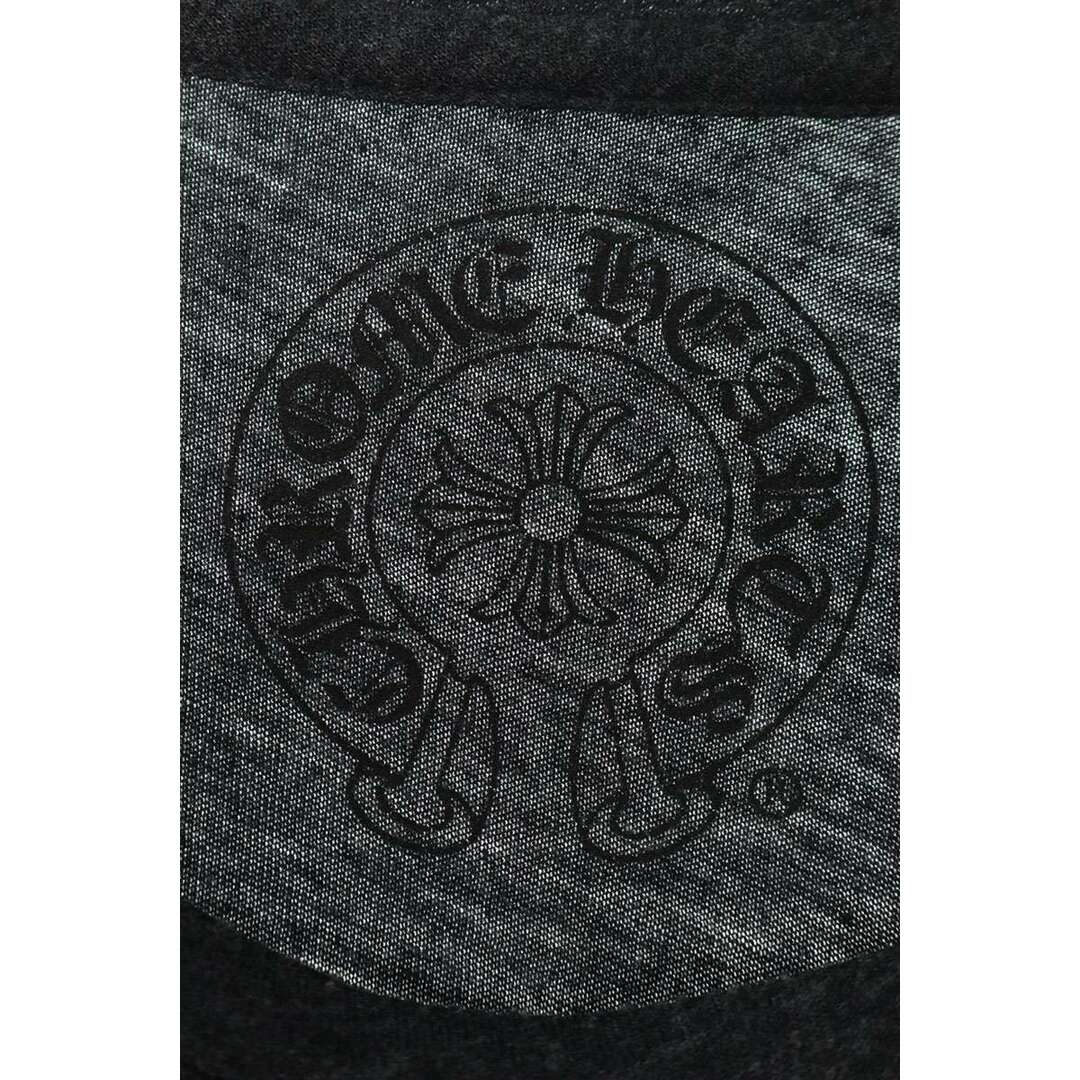 Chrome Hearts - クロムハーツ MATTY BOY Darlin LS Tee Chrome Hearts - クロムハーツ MATTY BOY Darlin LS Tee