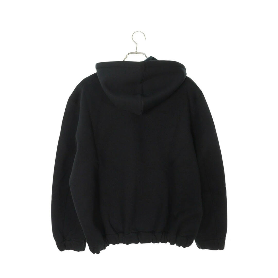 STUSSY - ステューシー ×アワーレガシー OUR LEGACY 24AW ZIP STUSSY - ステューシー ×アワーレガシー OUR LEGACY 24AW ZIP