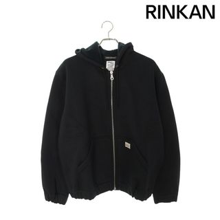 STUSSY - ステューシー ×デニムティアーズ DENIM TEARS 25SS STUSSY - ステューシー ×デニムティアーズ DENIM TEARS 25SS