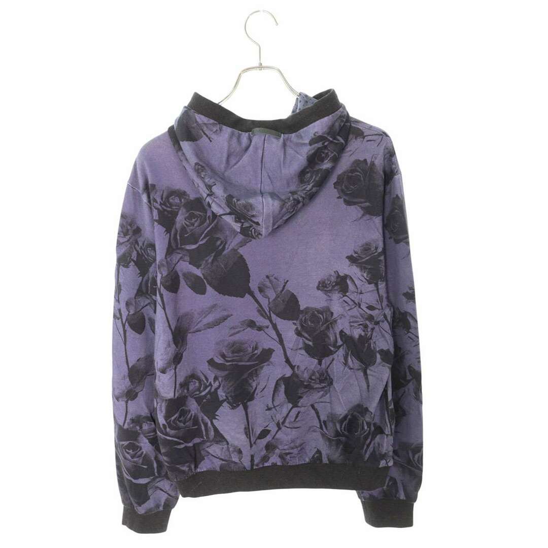 DOLCE&GABBANA - ドルチェアンドガッバーナ G9EN6T G7CHL ローズ DOLCE&GABBANA - ドルチェアンドガッバーナ G9EN6T G7CHL ローズ