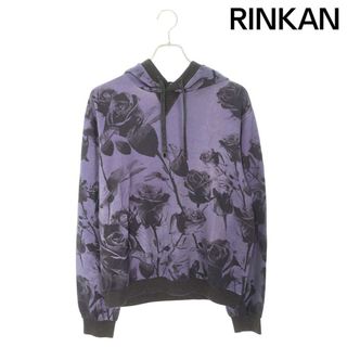 DOLCE&GABBANA - ドルチェアンドガッバーナ G9EN6T G7CHL ローズ DOLCE&GABBANA - ドルチェアンドガッバーナ G9EN6T G7CHL ローズ