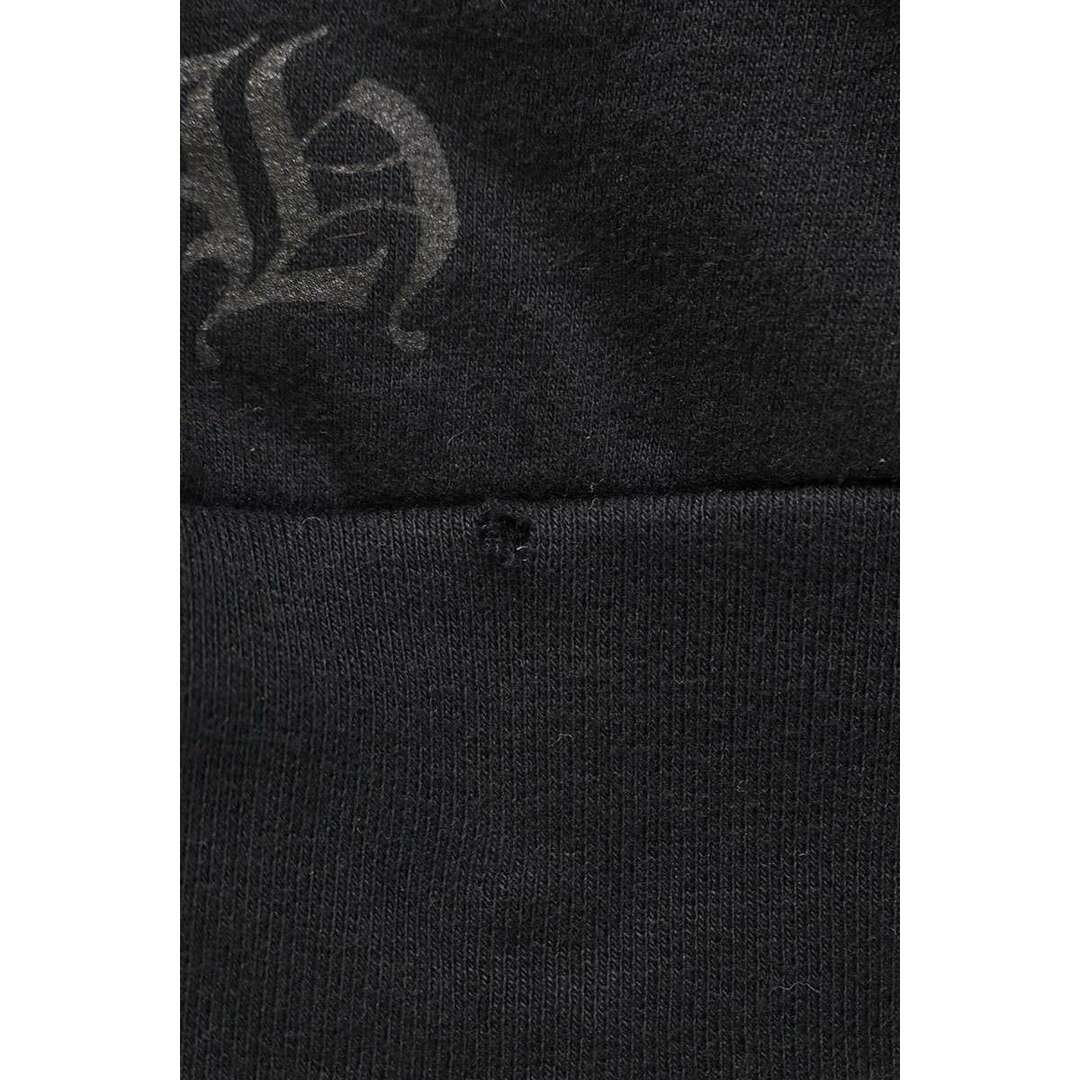 Chrome Hearts - クロムハーツ SWTSHRT PLVR プルオーバー Chrome Hearts - クロムハーツ SWTSHRT PLVR プルオーバー