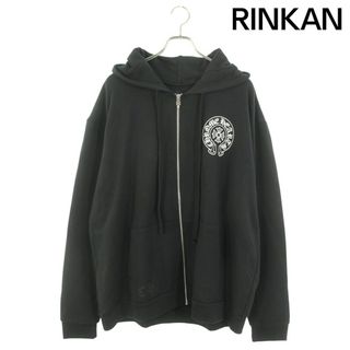 Chrome Hearts - クロムハーツ SWTSHRT HD ZIP LTD 東京限定 Chrome Hearts - クロムハーツ SWTSHRT HD ZIP LTD 東京限定