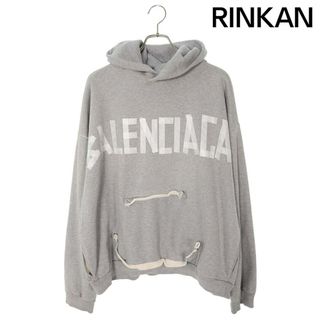 BALENCIAGA(パーカー)のフリマアイテム一覧 BALENCIAGA(パーカー)のフリマアイテム一覧
