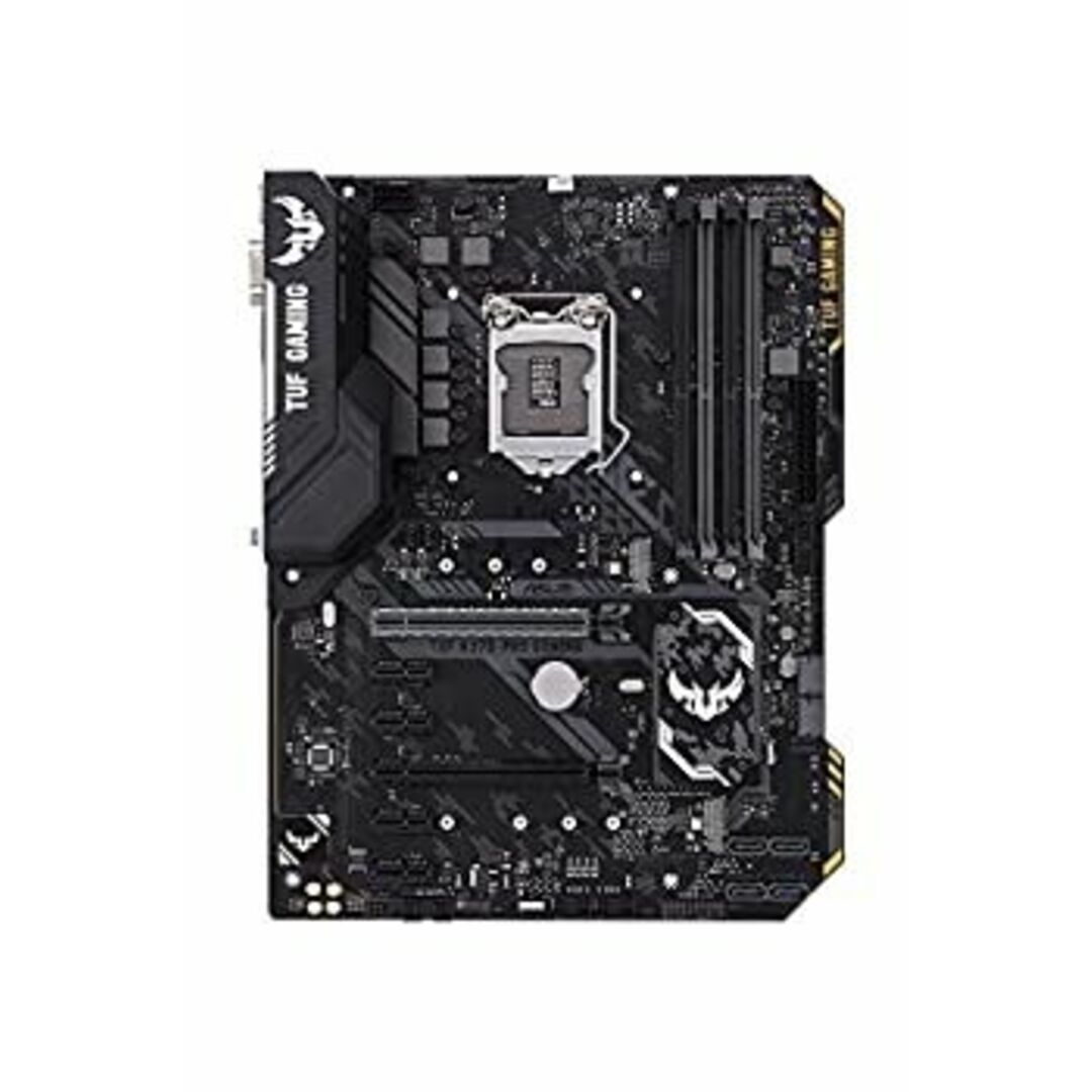 未使用・未開封品)ASUSTek Intel H370 搭載 マザーボード 未使用・未開封品)ASUSTek Intel H370 搭載 マザーボード