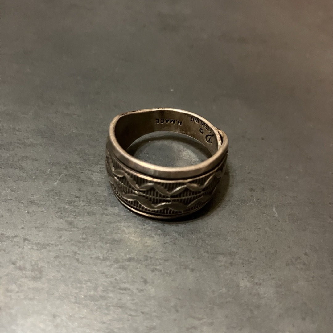 SILVER925 INDIAN RING/シルバー/リング/インディアンの通販 by SILVER925 INDIAN RING/シルバー/リング/インディアンの通販 by