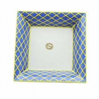 GUCCIのフリマアイテム一覧 GUCCIのフリマアイテム一覧