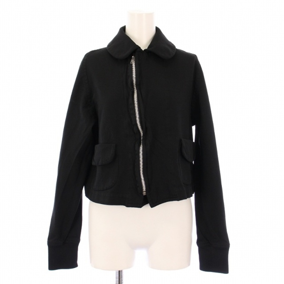 COMME des GARCONS - コムデギャルソン ジャケット ブルゾン COMME des GARCONS - コムデギャルソン ジャケット ブルゾン