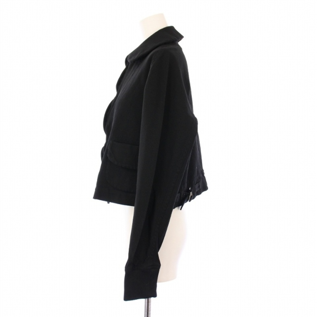 COMME des GARCONS - コムデギャルソン ジャケット ブルゾン COMME des GARCONS - コムデギャルソン ジャケット ブルゾン