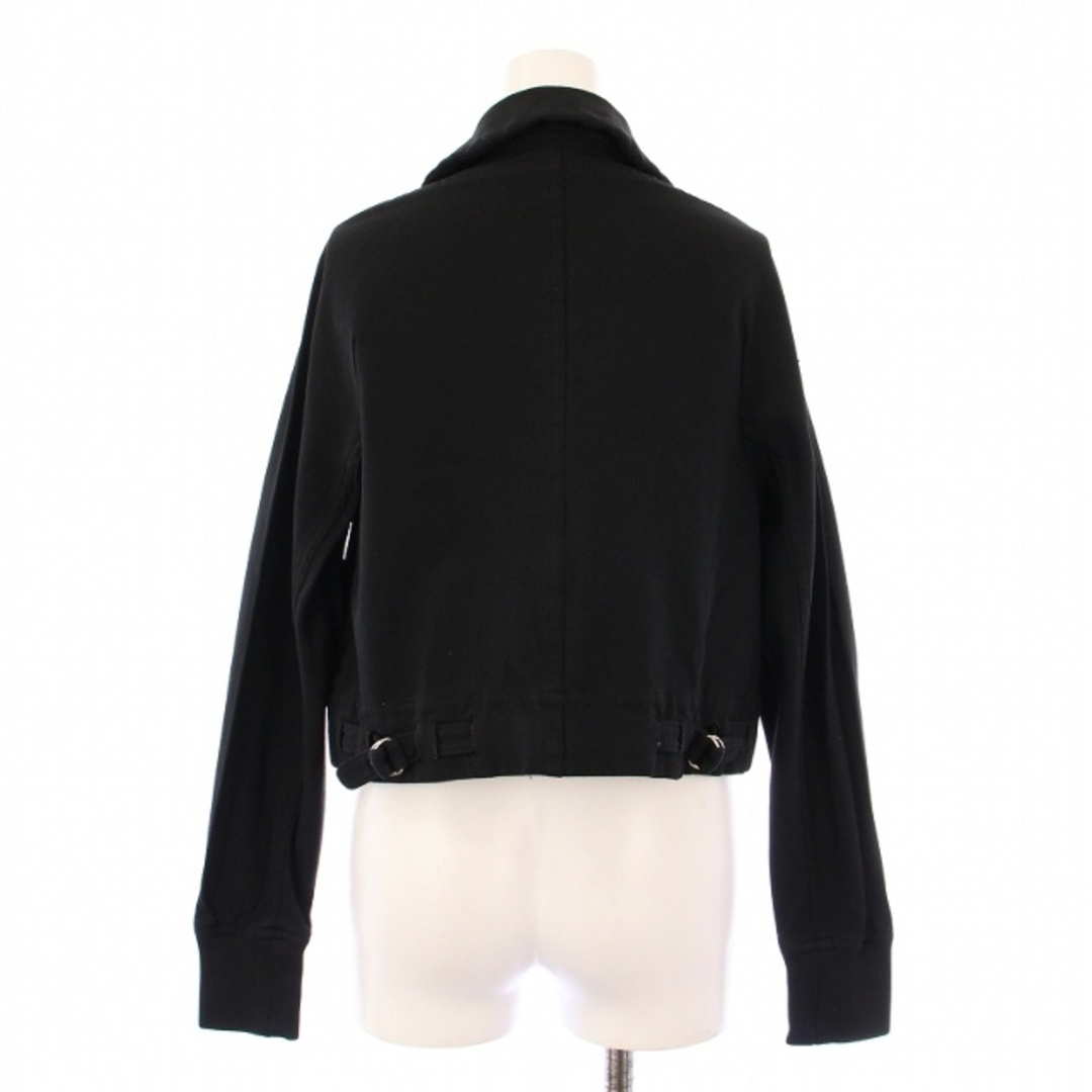 COMME des GARCONS - コムデギャルソン ジャケット ブルゾン COMME des GARCONS - コムデギャルソン ジャケット ブルゾン