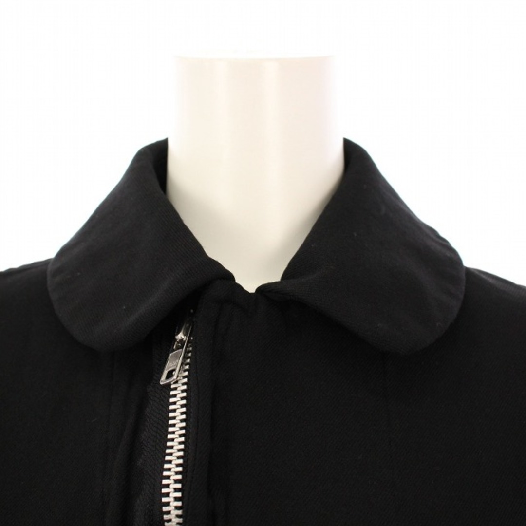 COMME des GARCONS - コムデギャルソン ジャケット ブルゾン COMME des GARCONS - コムデギャルソン ジャケット ブルゾン