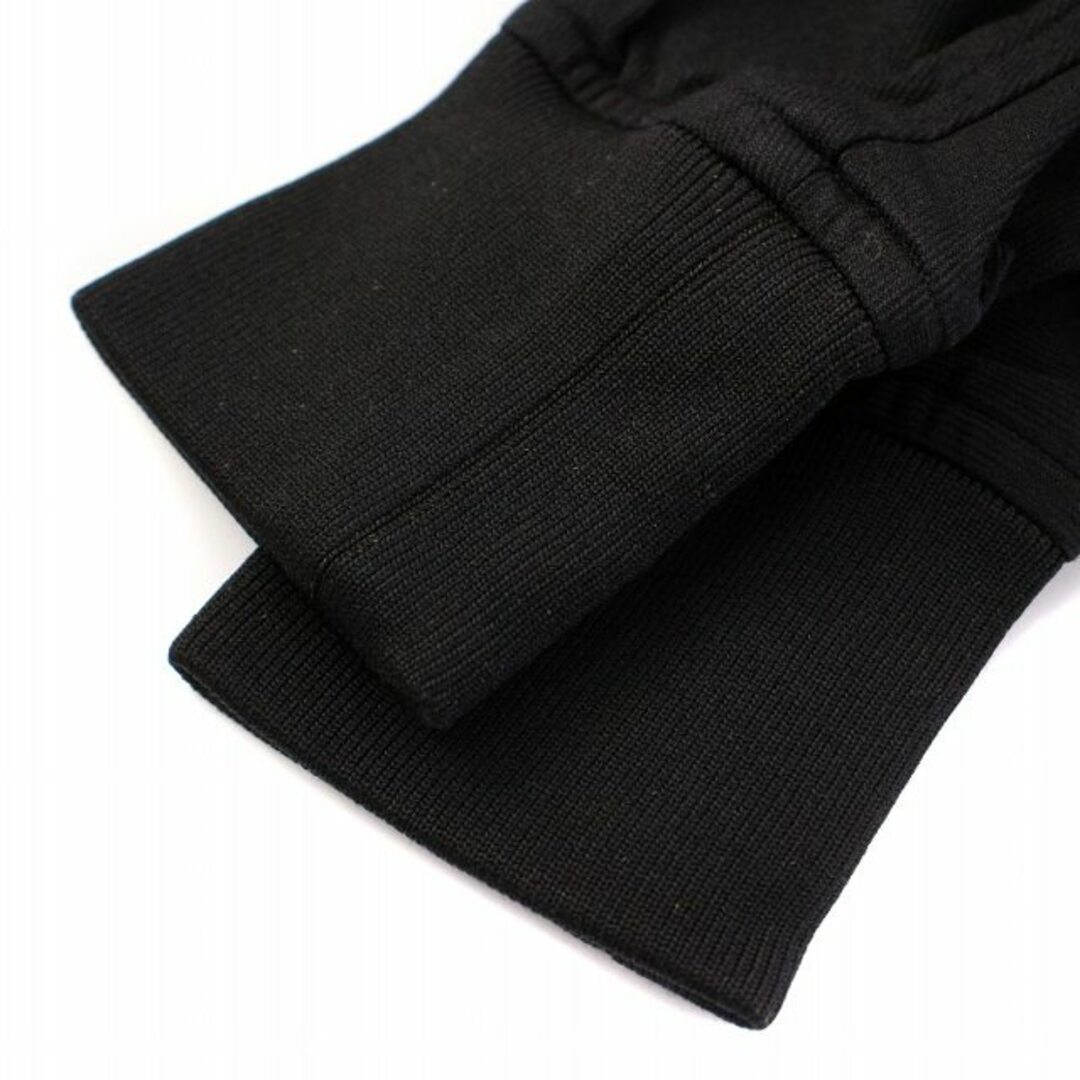 COMME des GARCONS - コムデギャルソン ジャケット ブルゾン COMME des GARCONS - コムデギャルソン ジャケット ブルゾン