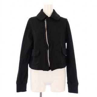 COMME des GARCONS(ブルゾン)のフリマアイテム一覧 COMME des GARCONS(ブルゾン)のフリマアイテム一覧