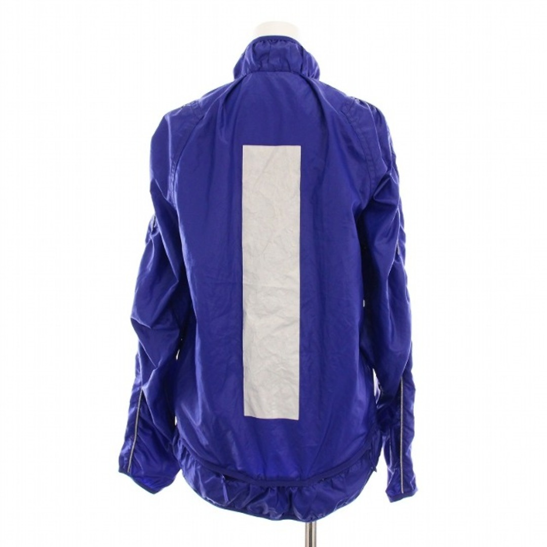 adidas by Stella McCartney - アディダス バイ ステラ adidas by Stella McCartney - アディダス バイ ステラ